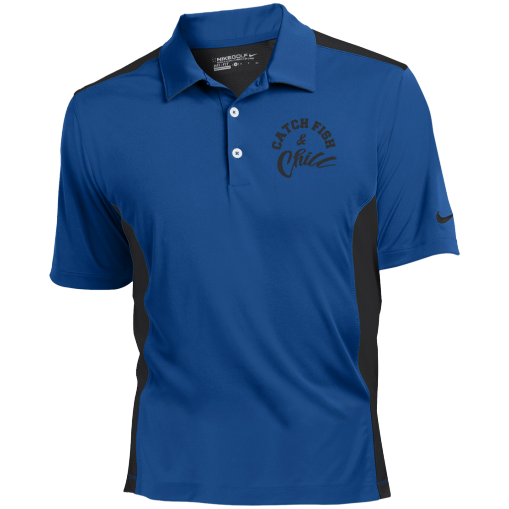 DynamicImageHandler_a44de225-