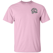 CATCH FISH & CHILL WATERMEN SHIRT