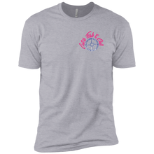 CATCH FISH & CHILL Youth Compass Tee