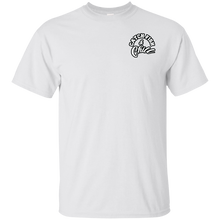 CATCH FISH & CHILL WATERMEN SHIRT
