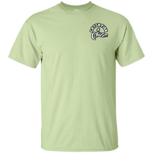 CATCH FISH & CHILL WATERMEN SHIRT