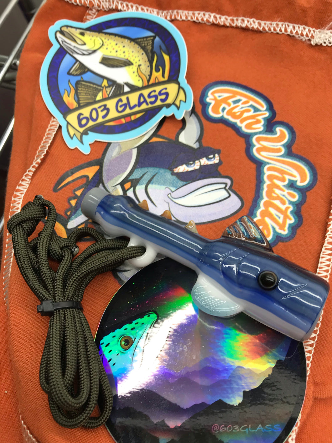 fish whistle lures 603 fish whistle