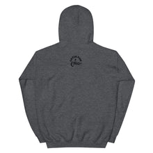I BEER TUNA HOODIE