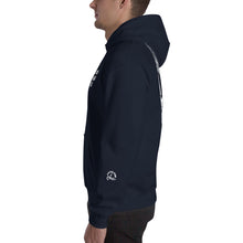 CATCH FISH & CHILL HOOLIGAN HOODIE