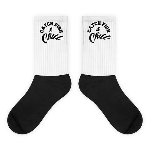 CF&C CLASSIC SOCKS