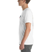 CATCH FISH & CHILL CATCH THESE TEE