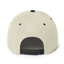 CATCH FISH & CHILL FISH WHISTLE JP FLATBILL