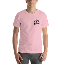 CATCH FISH & CHILL TEE