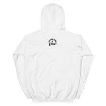 I BEER TUNA HOODIE