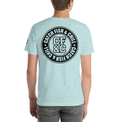 CF&C TEE
