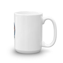 CF&C CATCH THESE BIKINI MUG