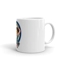 CF&C CATCH THESE BIKINI MUG