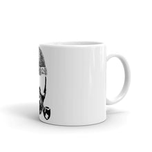 CF&C HOOLIGAN MUG