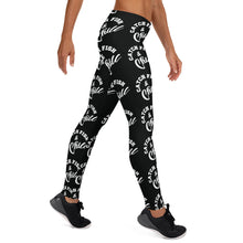 LADIES LEGGINGS
