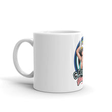 CF&C CATCH THESE BIKINI MUG