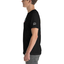 CATCH FISH & CHILL CATCH THESE TEE