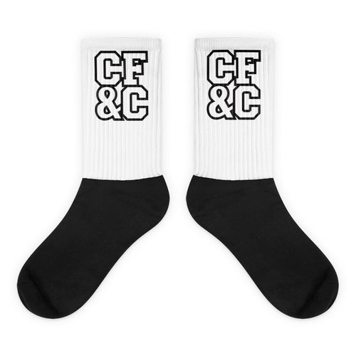 CF&C SOCKS