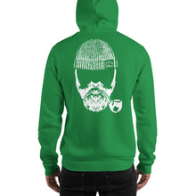 CATCH FISH & CHILL HOOLIGAN HOODIE