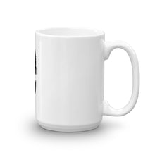 CF&C FISH CHILLA MUG