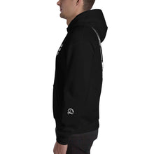 CATCH FISH & CHILL HOOLIGAN HOODIE