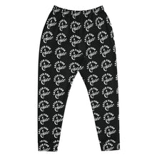 CF&C PATTERN JOGGERS