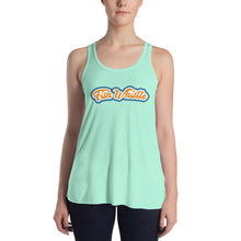 CATCH FISH & CHILL JP FISH WHISTLE RACERBACK TANK