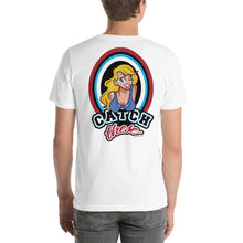 CATCH FISH & CHILL CATCH THESE TEE
