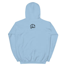 I BEER TUNA HOODIE