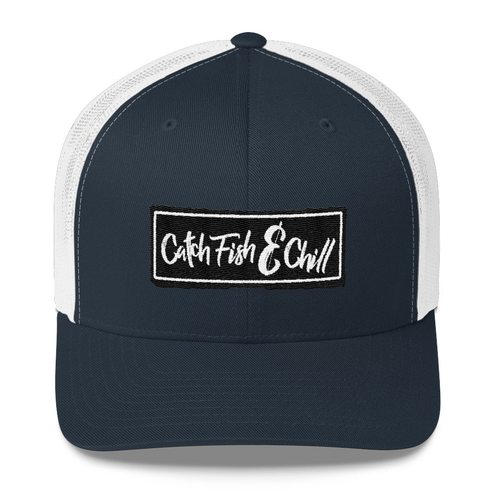 帽子 LONG TRACK FOODS CAP AH.H Ciele TRKCap SC - Box – Commonwealth Running Co.