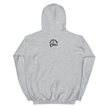 I BEER TUNA HOODIE