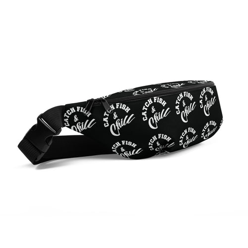 CF&C PATTERN STASH PACK