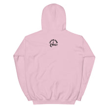 I BEER TUNA HOODIE
