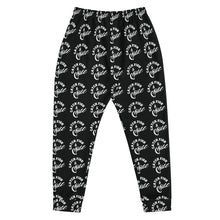 CF&C PATTERN JOGGERS