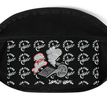 CF&C PATTERN STASH PACK