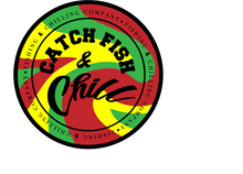 RASTA STAMP PATCH